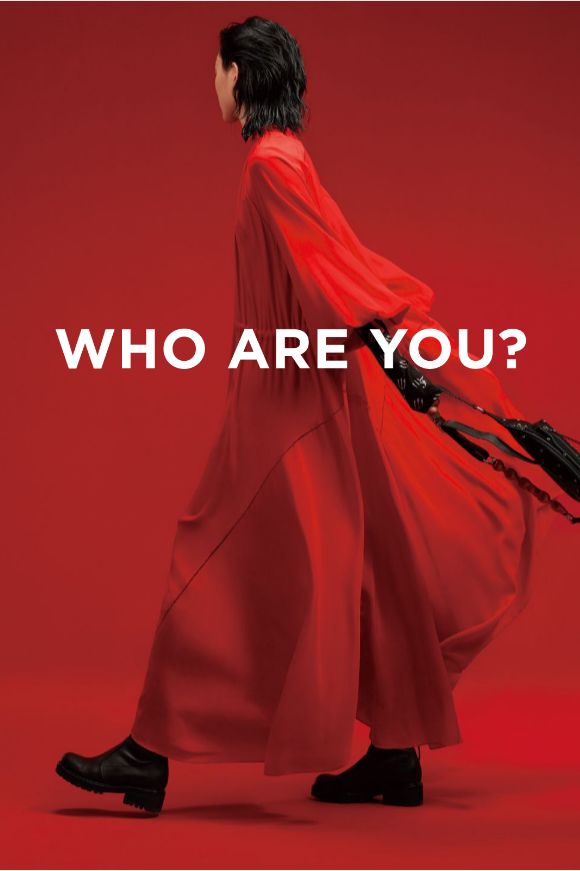 玛丝菲尔女装,玛丝菲尔女装适合哪一类女性