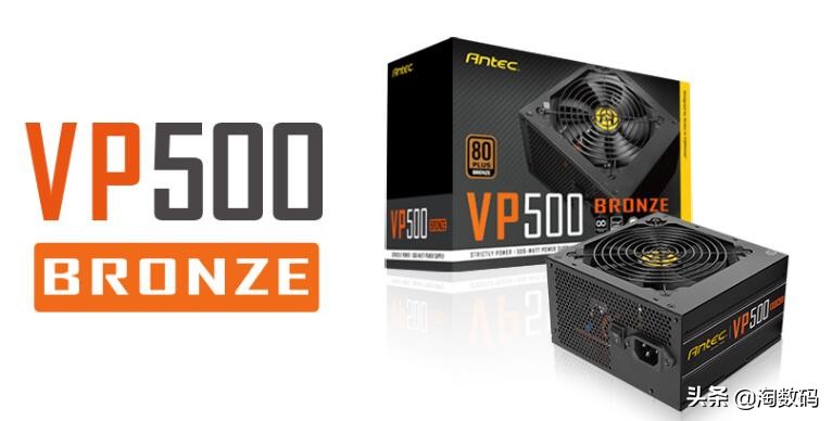 6.18值得购买好物,rtx2060super现在值得入手吗