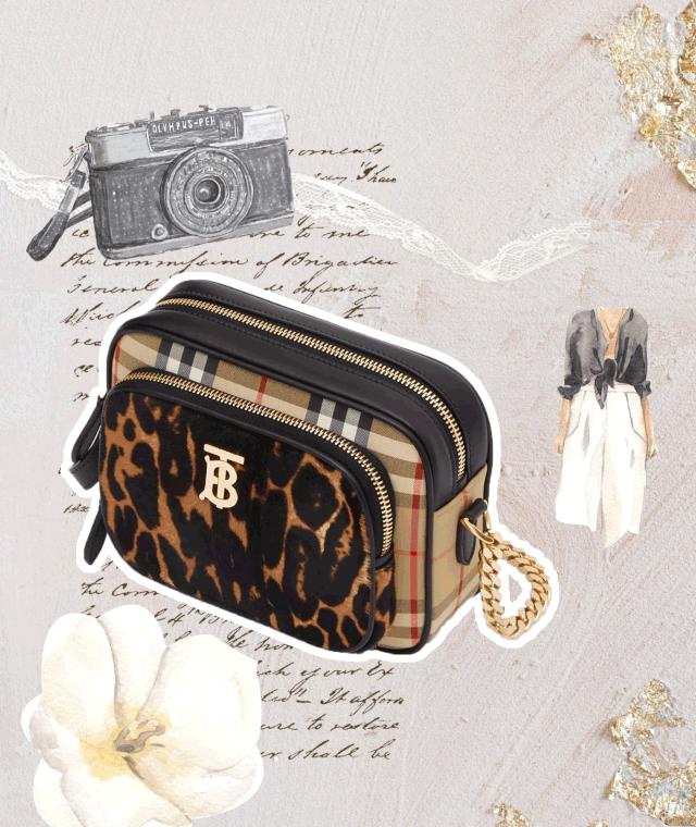 天津佛罗伦萨小镇burberry包包,burberry包包价格一般是多少钱