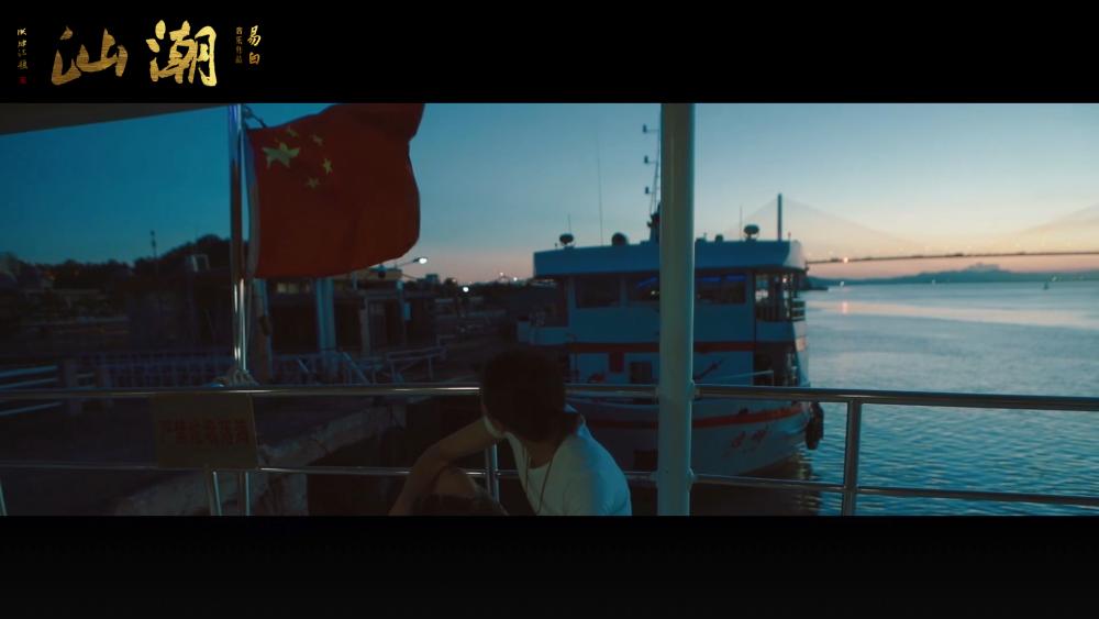 潮汕潮语歌曲集锦,潮汕潮语歌曲方言