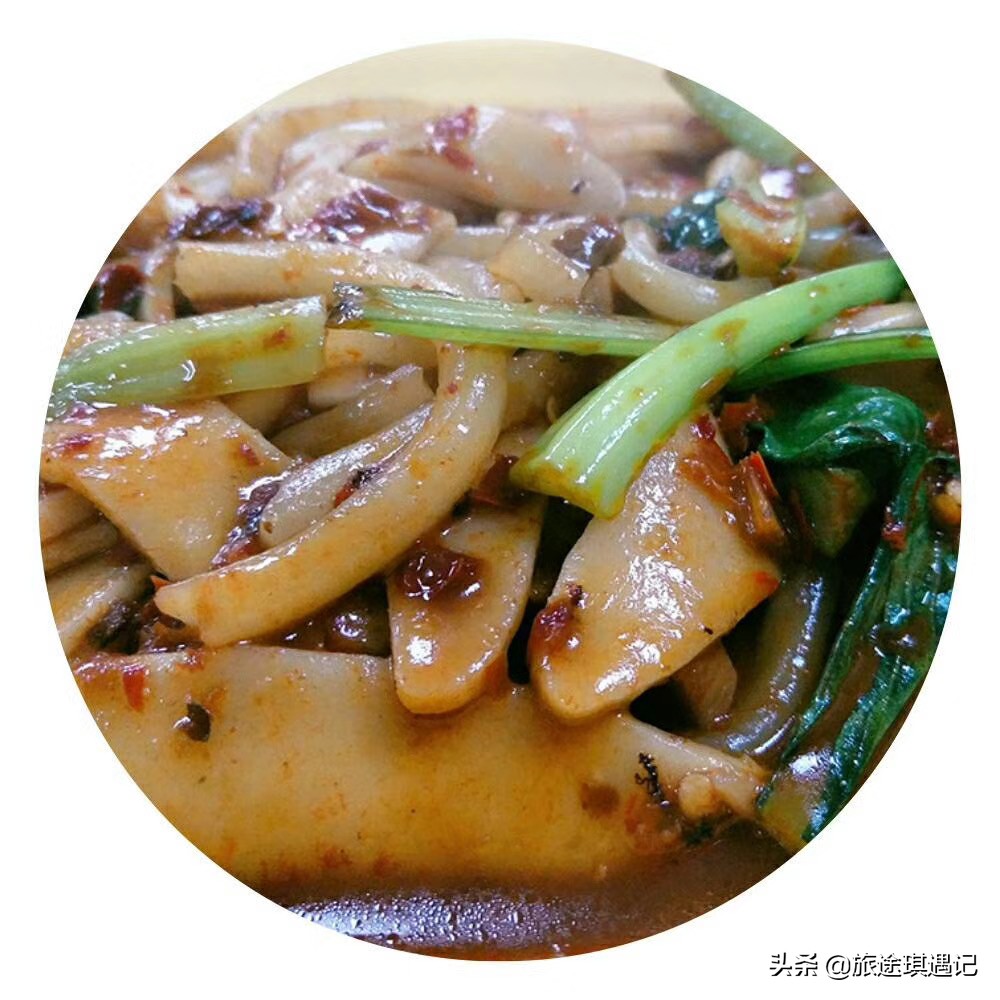 去新疆南疆北疆,去南疆北疆游