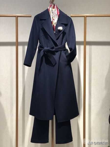 市中心这家百货商场周年庆如此壕！会员消费满额送品牌口红