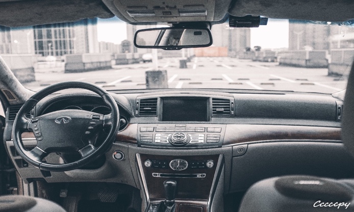 鏂枃鍖緬,璇曢┚鑻辫彶灏艰开m37