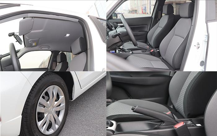 裕隆为什么在台湾卖得好,飞度为什么那么保值却没什么人买