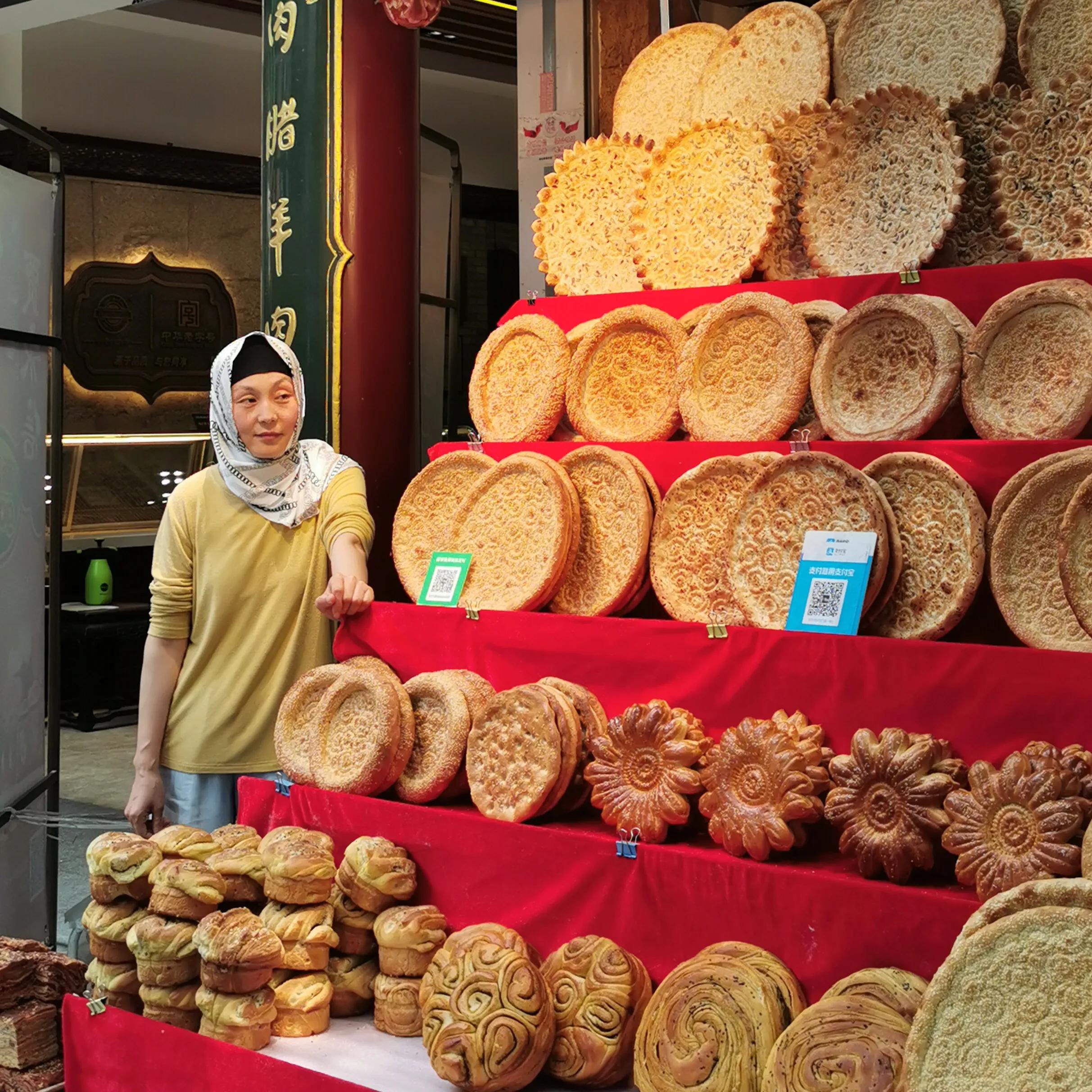 手拍世界作品集402期,2022年世界手机摄影大赛征稿