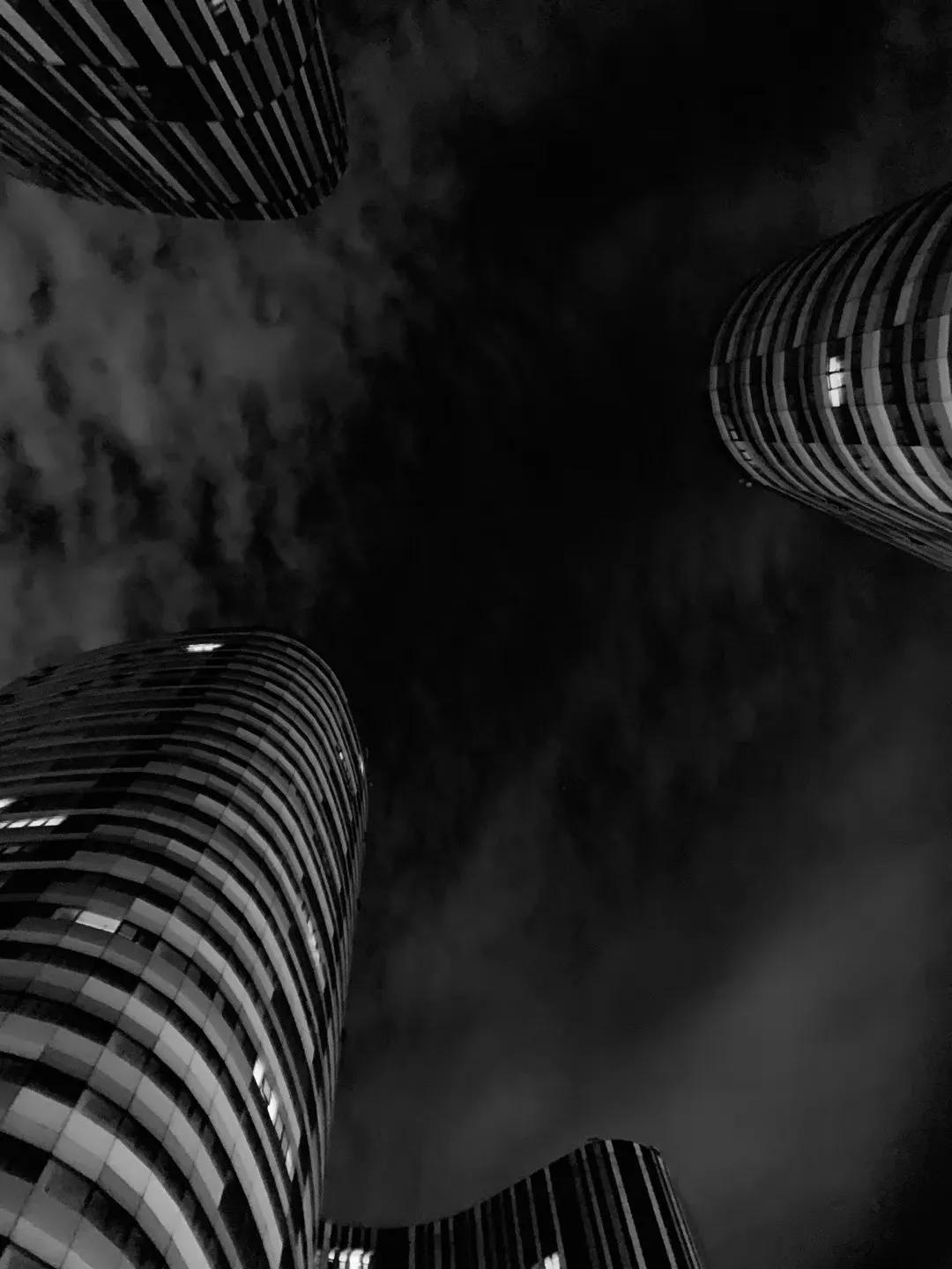 自媒体博主成功的故事,自媒体博主的真实故事