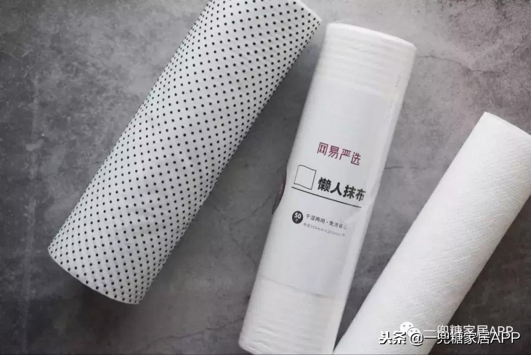 10元沙雕好物排行榜,20件全网热卖好物