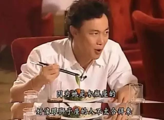 杨千嬅40到50岁,杨千嬅三十而已