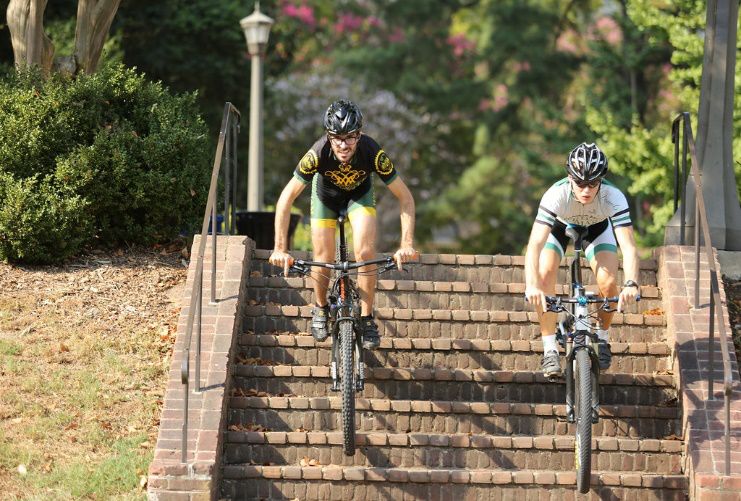 哥伦比亚大学威廉玛丽学院,全美最古老的大学