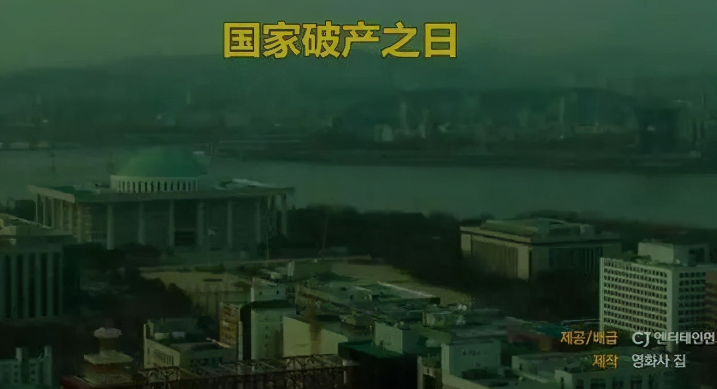 数字资产割韭菜合法吗,数字币割韭菜套路