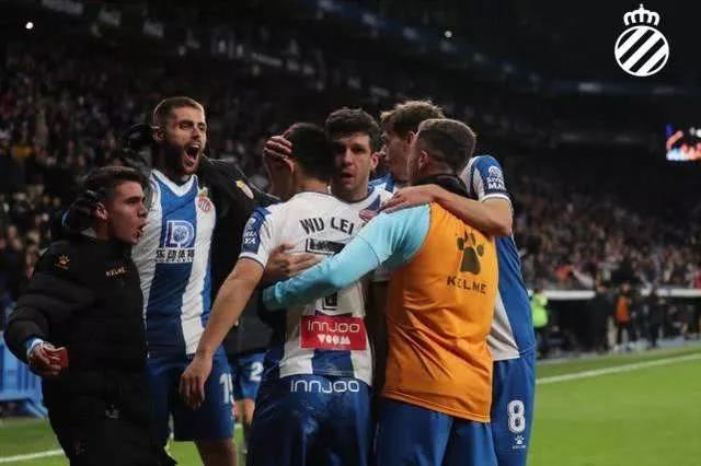 国足球员怎么发工资,谁给国足发工资