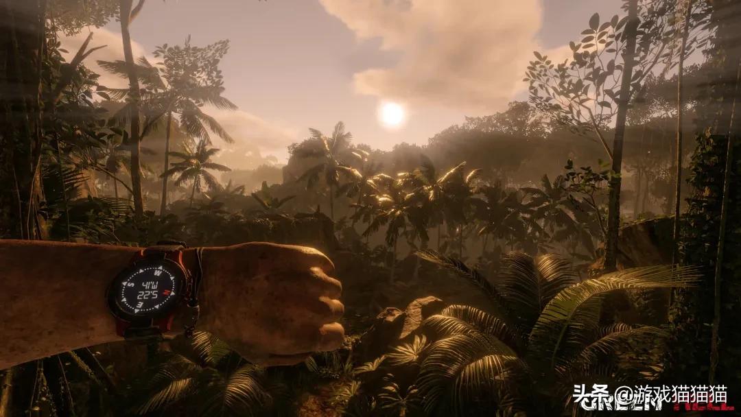 steam最后生还者1值得买吗,steam最后生还者折扣