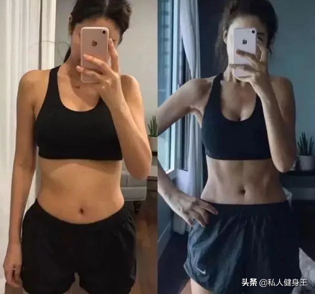 每日必练睡觉减肥法7天狂瘦十斤,15天魔鬼减肥训练第12天极限燃脂
