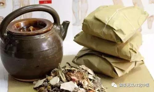 中成药奇妙疗效大揭秘,中成药名字一样效果一样吗