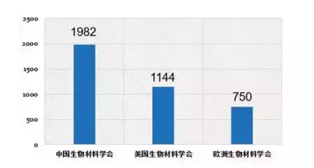 纪念师昌绪先生诞辰103年的手抄报,纪念科学家师昌绪绘画