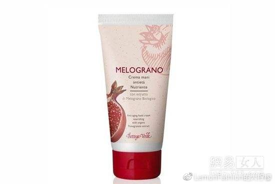 bottegaverde天猫,bottegaveneta上海佛罗伦萨