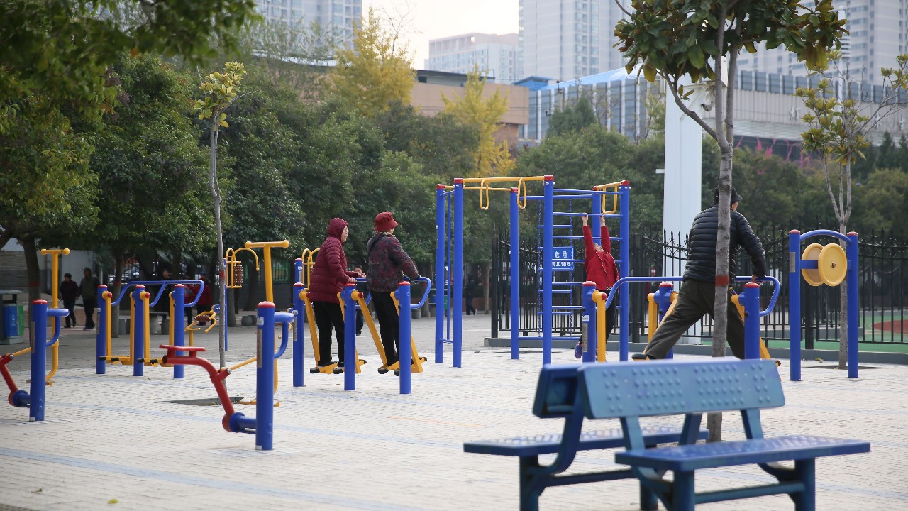 融媒体创意大赛视频,郑州火车头体育场前世今生