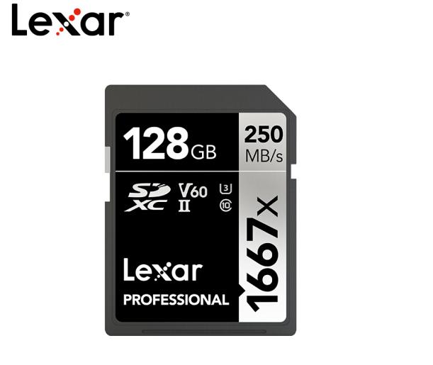 请收好这份购物指南,请收好这份详尽的摄影教程目录