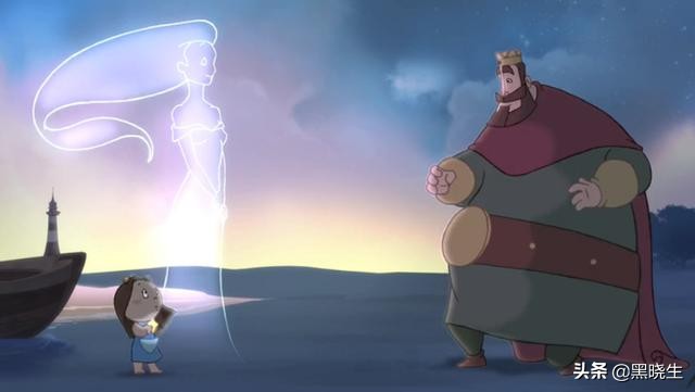 玛格丽塔童话,玛格利塔评价