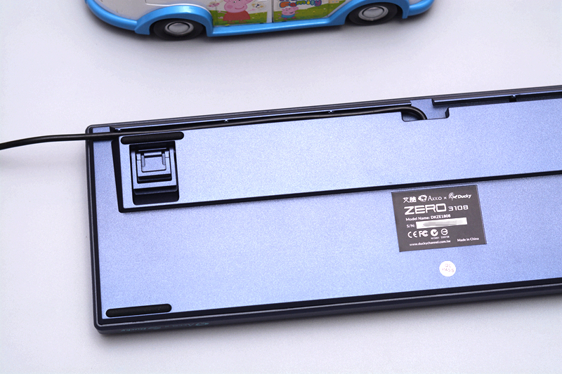 正侧刻,akko3108s机械键盘测评