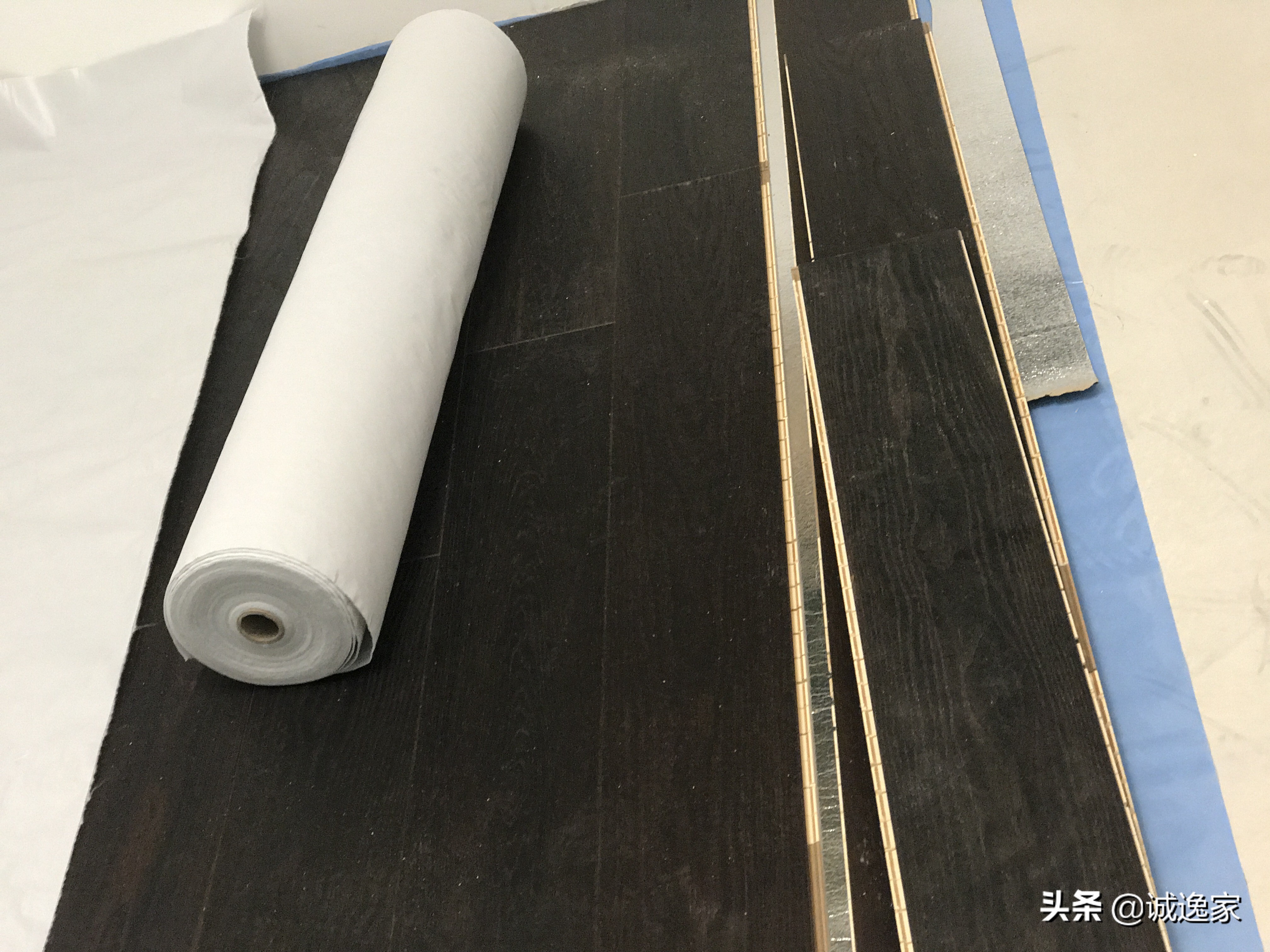 教你省钱，如何用海淘的方法去买家居产品