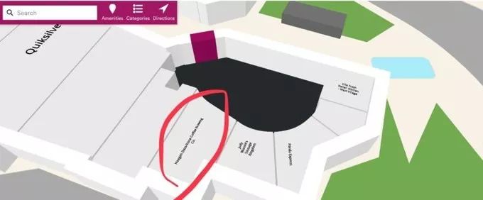 嗨购奥特莱斯大品牌白菜价,奥特莱斯品牌一折