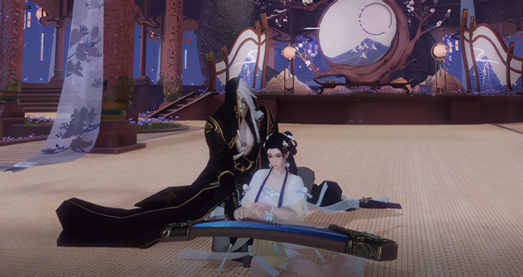 天刀手游各玩法,天刀手游各玩法攻略