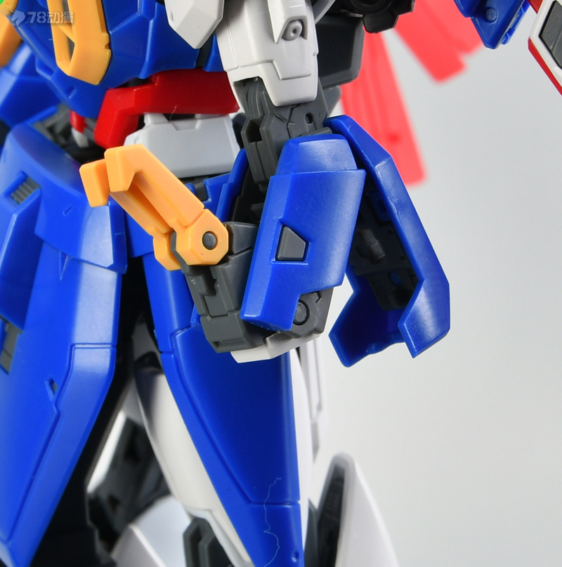 78官测r魂量产,78官测万代sdcs真盖塔