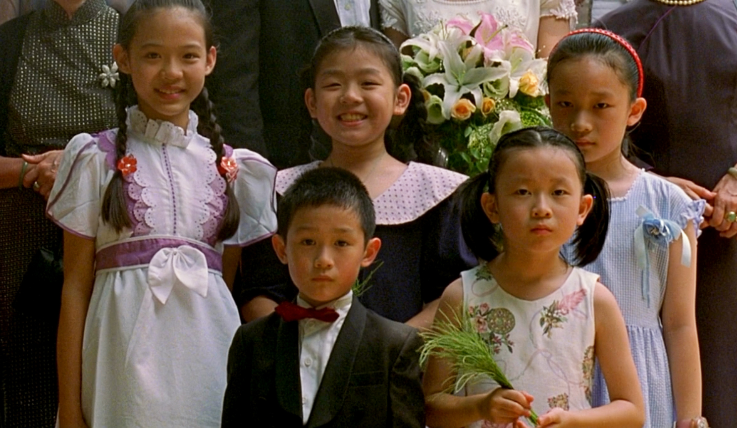 生育率超低新办法,国家生育率低怎么办