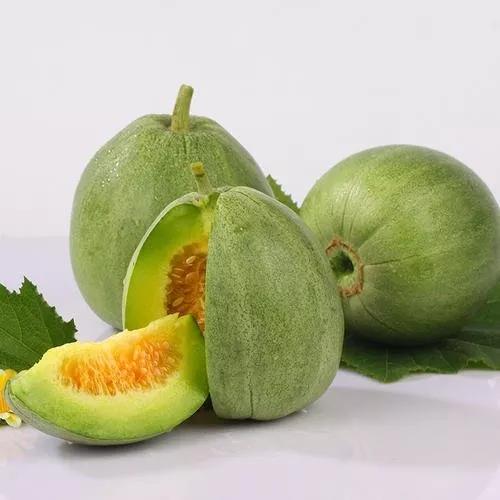 各种常吃水果名和图片,喜欢吃水果了解水果种类