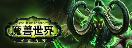 那些曾经爆火的游戏却被人遗忘了,曾经红极一时的小游戏