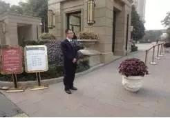 物业亲情服务活动方案,物业服务亮点100条