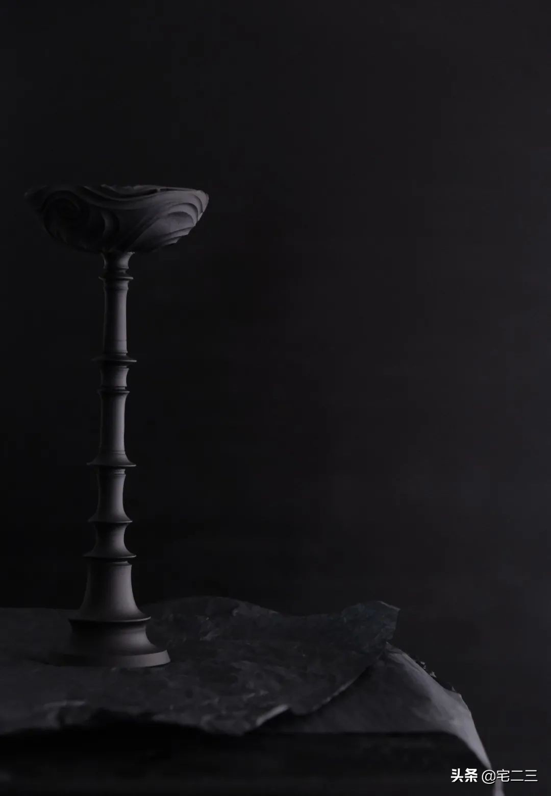 景德镇为什么吸引着年轻的艺术家,景德镇留住年轻人