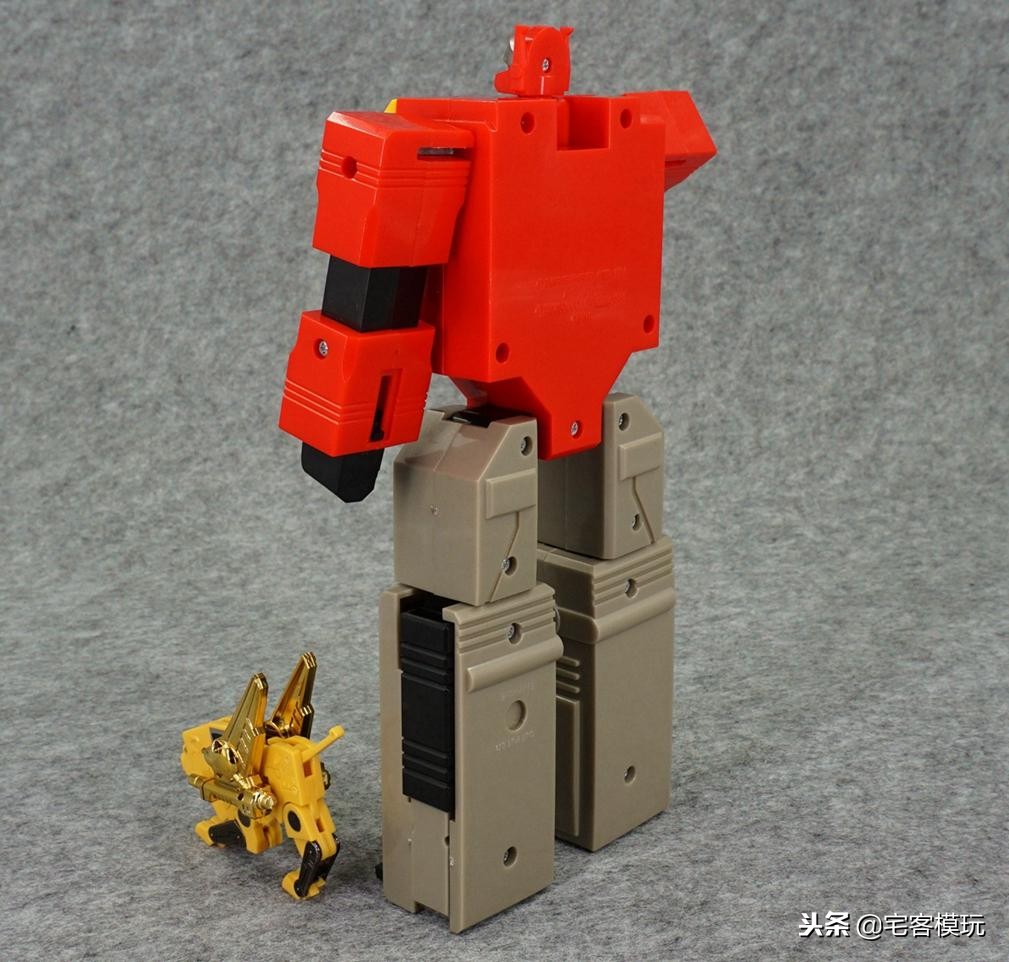 78民间测评:DW复刻系列第21号录音机、钢钳