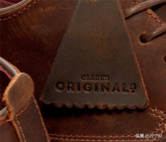 如何买性价比高的鞋,德比鞋到底怎么选