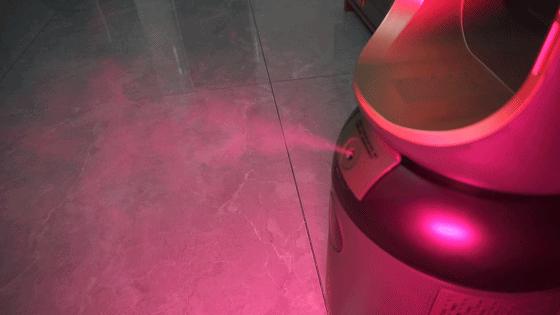 大宇无叶风扇超静音家用,大宇无叶风扇比普通风扇凉快吗