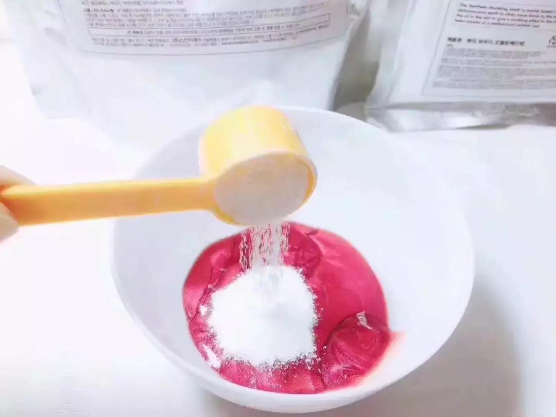 在韩直播,在韩直播化妆品