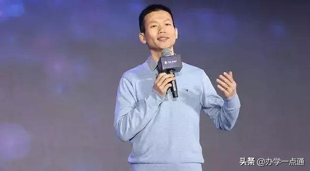 值得让人深思的中国教育培训行业,中国教育发展二十年