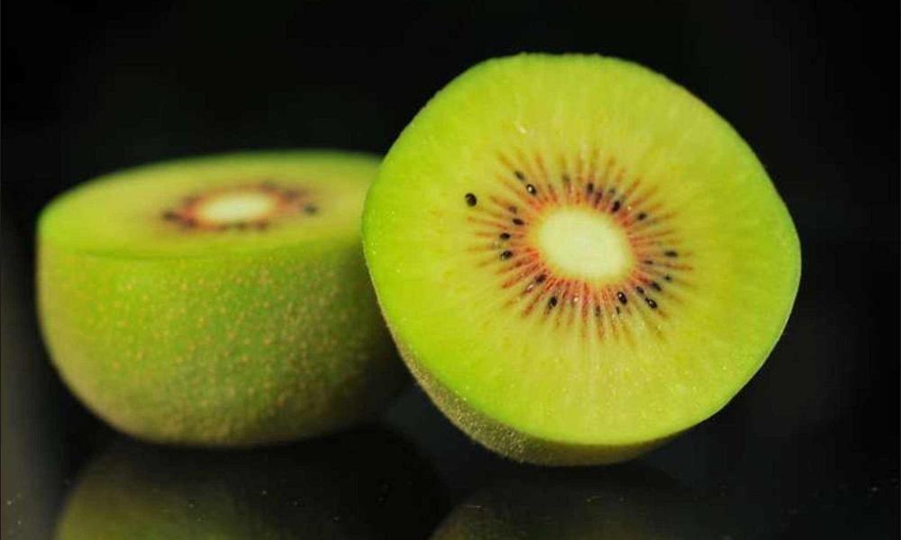 宝妈哺乳期多吃这五种食物,宝妈哺乳期要注意饮食吗