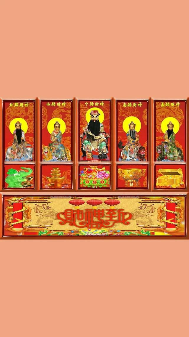 老徐说球足球今日推荐,老徐说球最新比赛