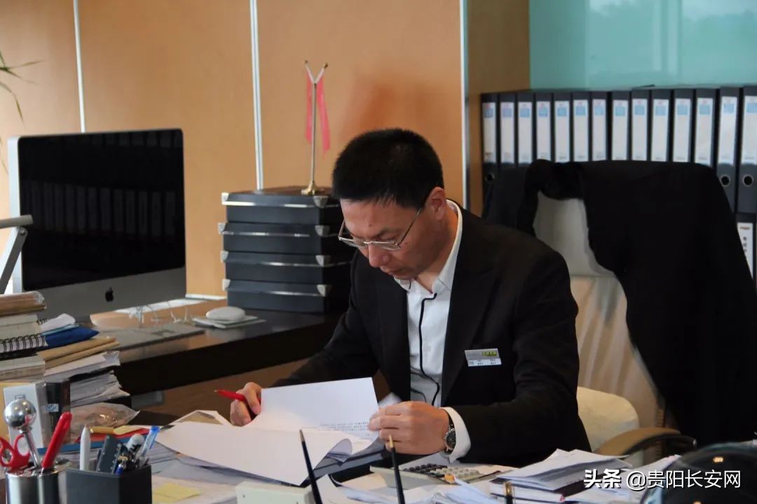 成功创建禁毒教育示范学校,开展驾校禁毒知识培训