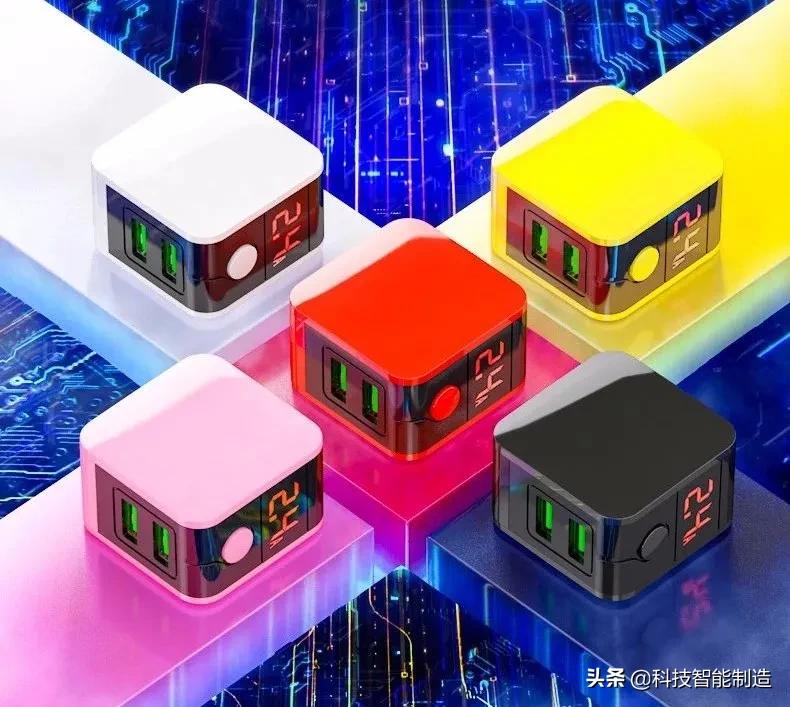 充满自动断电充电器,充满自动断电保护插座