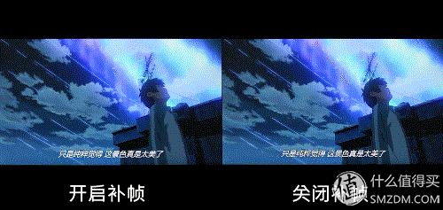 蓝宝石amdrx5804g,amd蓝宝石rx580多少w