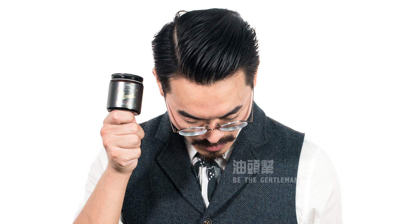 油头生发效果排名第一,油头护发推荐测评