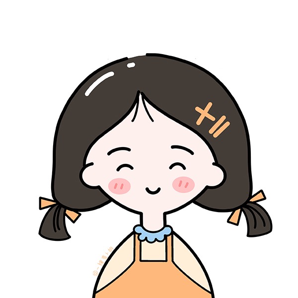 三人群聊头像高级感小众,多人头像沙雕