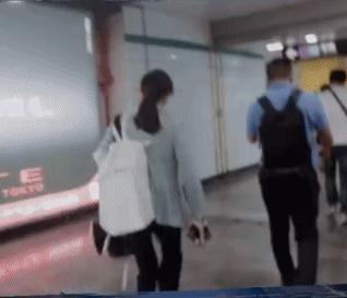 offer鑱屽満鏀荤暐,浠や汉蹇冨姩鐨刼ffer鑱屽満淇濆懡鏁欏