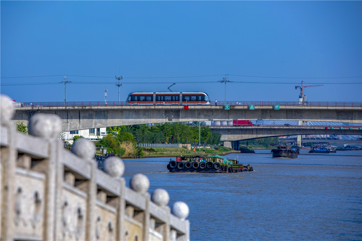 秋天苏州游玩,苏州旅游攻略秋天