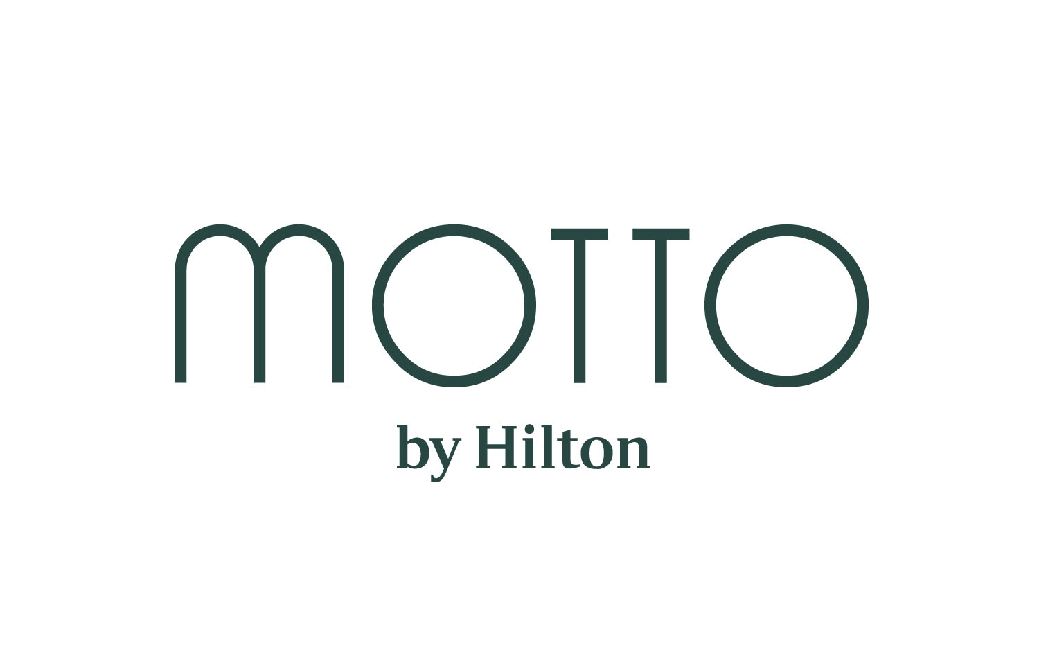 希尔顿集团旗下品牌图文介绍,希尔顿欢朋酒店品牌标准