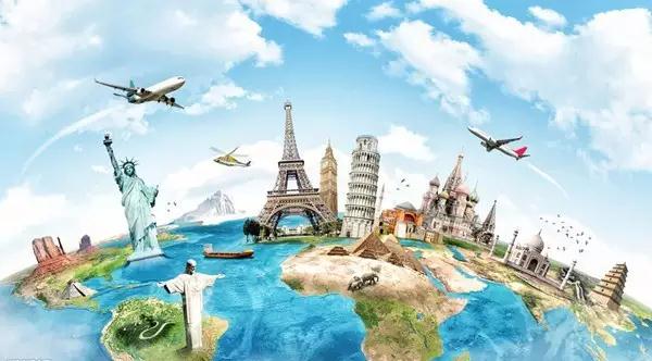 携程投资风险,携程前景如何