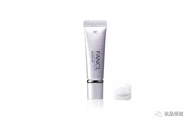 “无添加”，给皮肤最大的礼物~